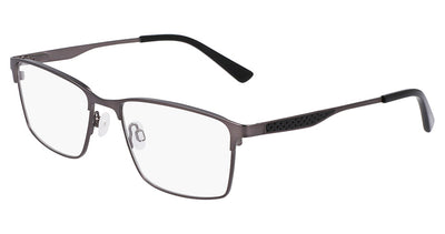 Cole Haan CH4514 Eyeglasses
