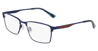 Cole Haan CH4514 Eyeglasses