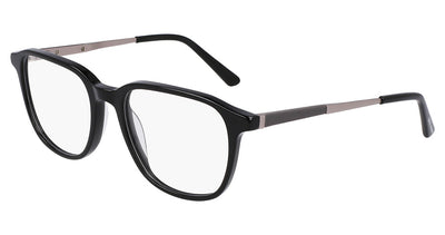 Cole Haan CH4515 Eyeglasses