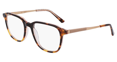 Cole Haan CH4515 Eyeglasses
