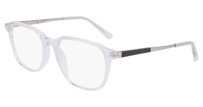 Cole Haan CH4515 Eyeglasses