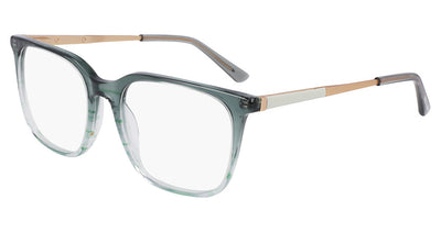 Cole Haan CH4516 Eyeglasses