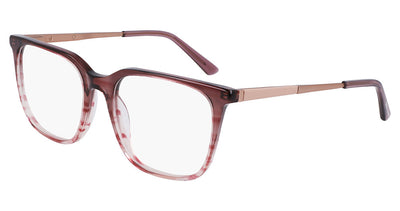 Cole Haan CH4516 Eyeglasses