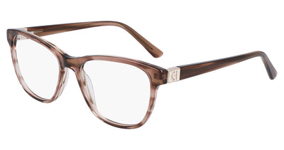 Cole Haan CH4517 Eyeglasses