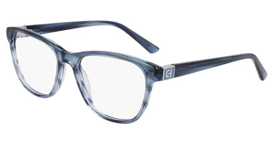 Cole Haan CH4517 Eyeglasses
