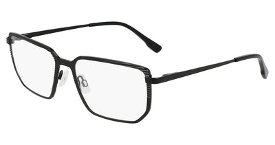 McAllister MC4531 Eyeglasses
