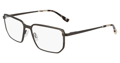 McAllister MC4531 Eyeglasses