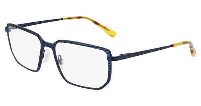 McAllister MC4531 Eyeglasses