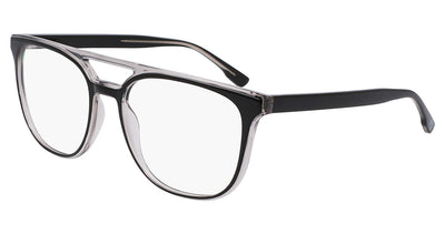 McAllister MC4533 Eyeglasses