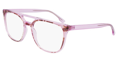 McAllister MC4533 Eyeglasses