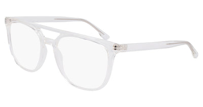 McAllister MC4533 Eyeglasses
