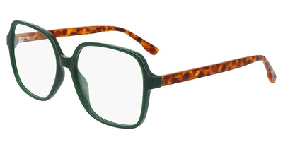 McAllister MC4536 Eyeglasses