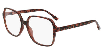 McAllister MC4536 Eyeglasses