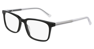 Joseph Abboud JA4109 Eyeglasses