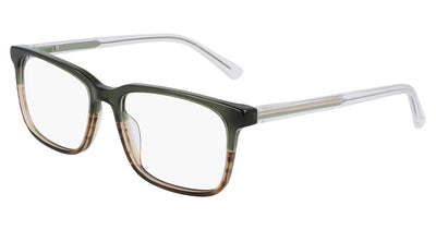 Joseph Abboud JA4109 Eyeglasses