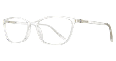 Affordable Designs Cher Eyeglasses
