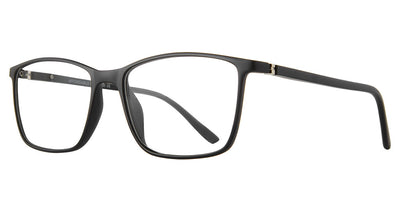 Affordable Designs Knox Eyeglasses
