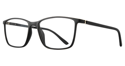 Affordable Designs Knox Eyeglasses
