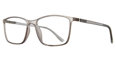 Affordable Designs Knox Eyeglasses