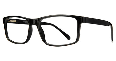 Affordable Designs Kash Eyeglasses