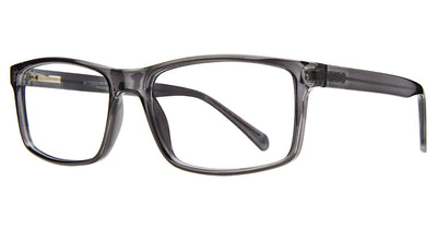 Affordable Designs Kash Eyeglasses