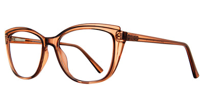 Affordable Designs Jada Eyeglasses