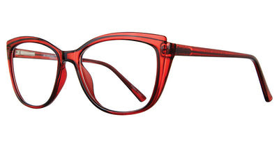 Affordable Designs Jada Eyeglasses