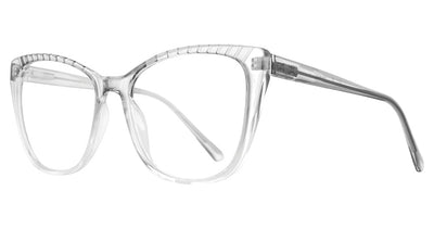 Affordable Designs Rina Eyeglasses