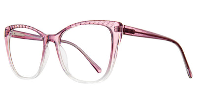 Affordable Designs Rina Eyeglasses