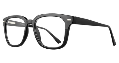 Affordable Designs Aldo Eyeglasses