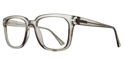 Affordable Designs Aldo Eyeglasses