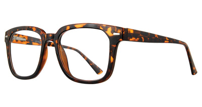 Affordable Designs Aldo Eyeglasses