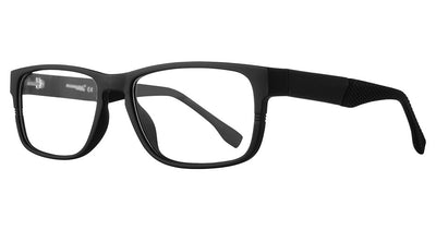 Affordable Designs Carmine Eyeglasses
