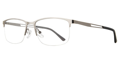 Affordable Designs Keith Eyeglasses