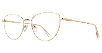 Affordable Designs Eloise Eyeglasses