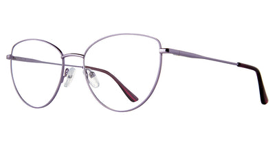 Affordable Designs Eloise Eyeglasses