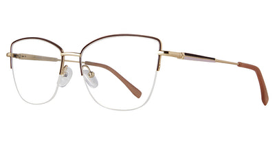 Eight to Eighty Eyewear Remi Eyeglasses