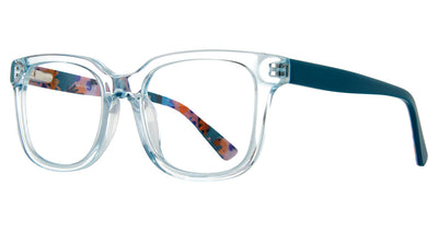 Eight to Eighty Eyewear Darla Eyeglasses