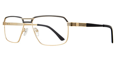 Eight to Eighty Eyewear DEACON Eyeglasses