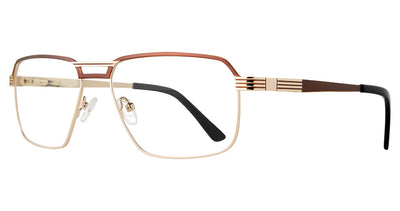 Eight to Eighty Eyewear DEACON Eyeglasses
