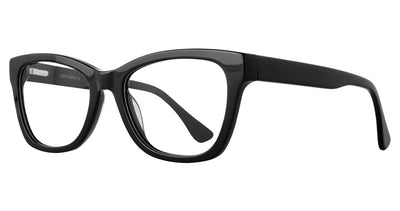 Eight to Eighty Eyewear Brielle Eyeglasses