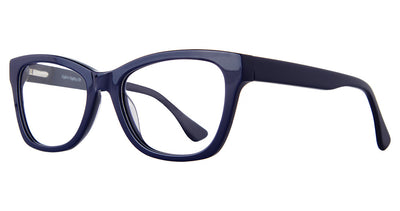 Eight to Eighty Eyewear Brielle Eyeglasses
