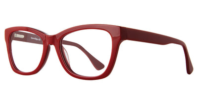 Eight to Eighty Eyewear Brielle Eyeglasses