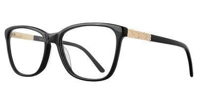 Eight to Eighty Eyewear Nina Eyeglasses