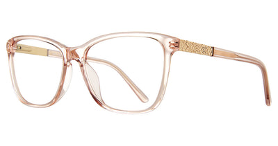 Eight to Eighty Eyewear Nina Eyeglasses