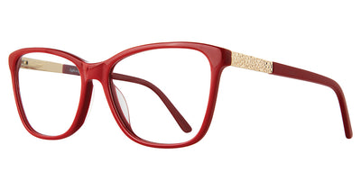Eight to Eighty Eyewear Nina Eyeglasses
