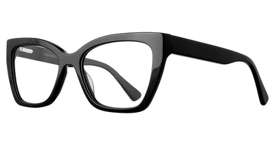 Eight to Eighty Eyewear Deanna Eyeglasses