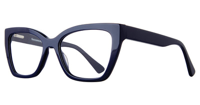 Eight to Eighty Eyewear Deanna Eyeglasses