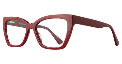 Eight to Eighty Eyewear Deanna Eyeglasses