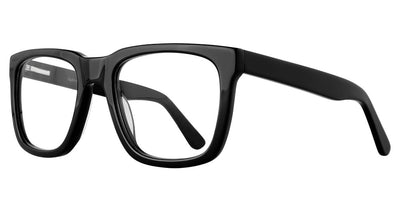 Eight to Eighty Eyewear Jarvis Eyeglasses